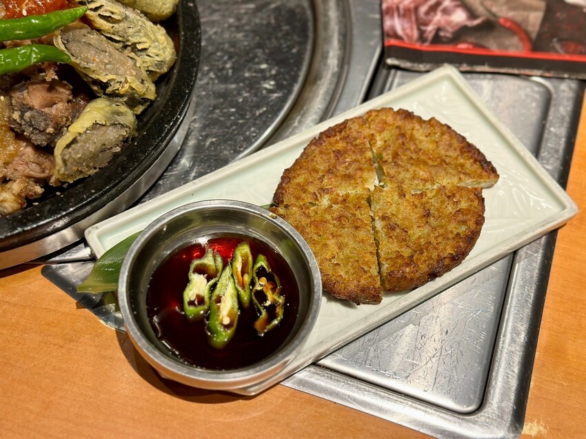 娘子韓食 (6).jpg