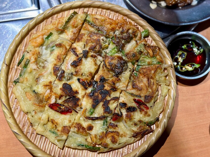 娘子韓食 (7).jpg