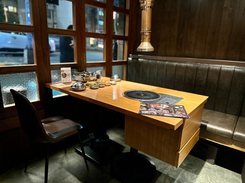 娘子韓食 (16).jpg