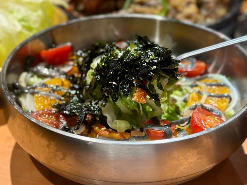 娘子韓食 (21).jpg