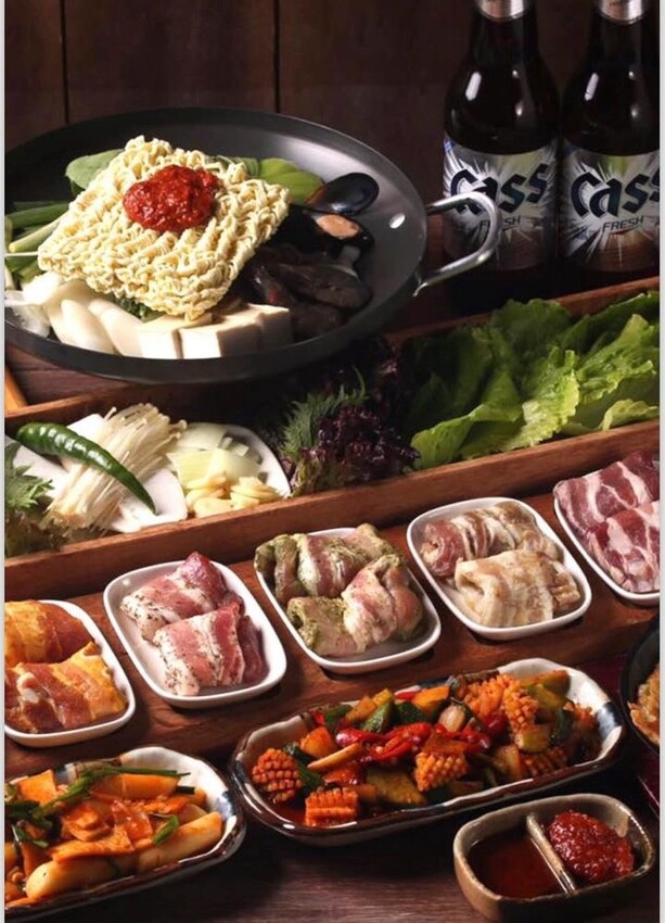 娘子韓食菜單 (6).jpg