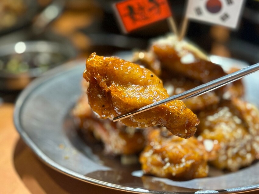 娘子韓食 (23).jpg