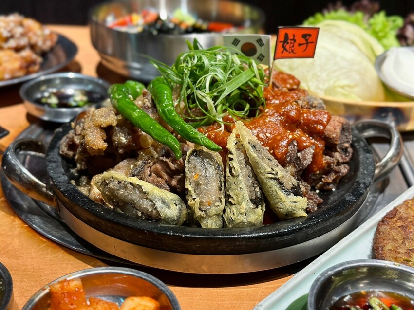 娘子韓食 (5).jpg