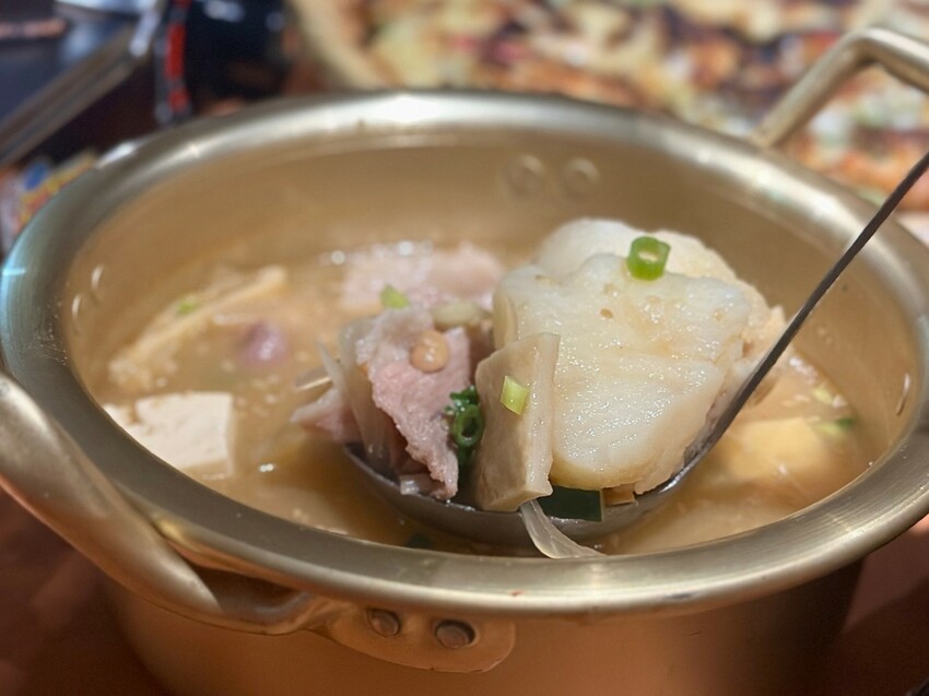 娘子韓食 (3).jpg