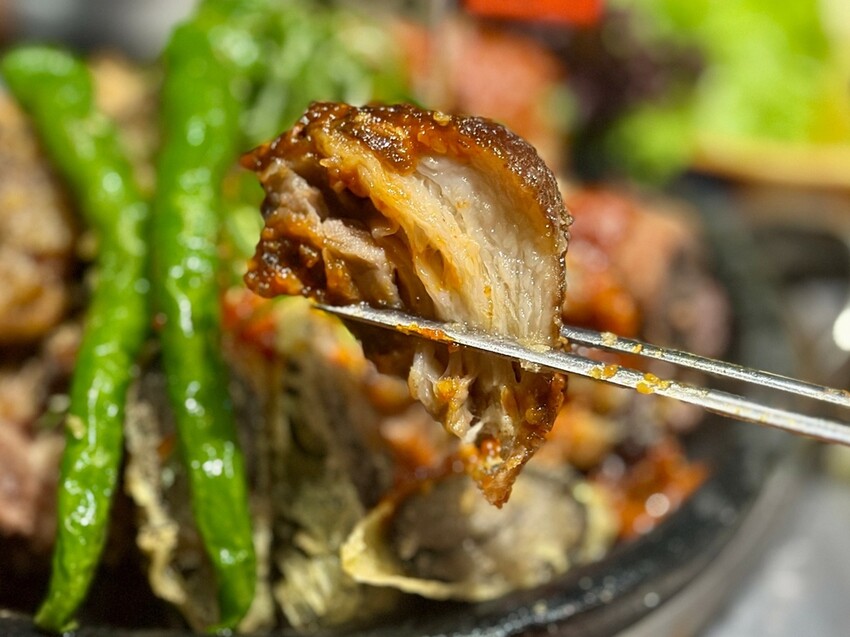 娘子韓食 (18).jpg