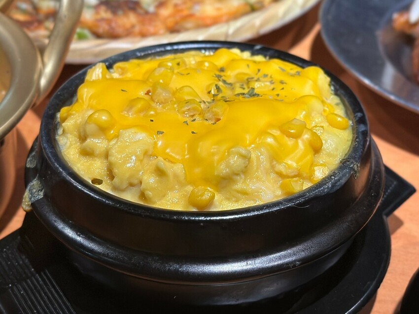 娘子韓食 (4).jpg