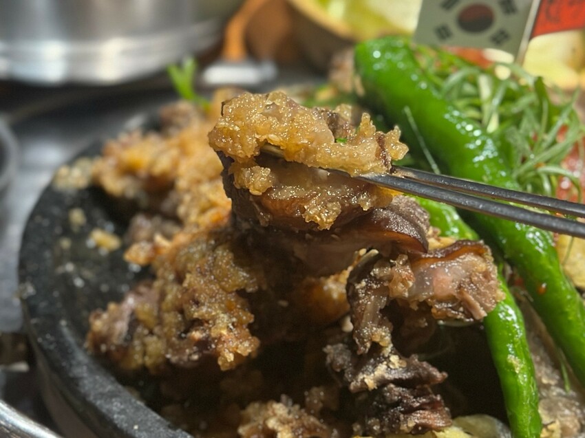 娘子韓食 (24).jpg