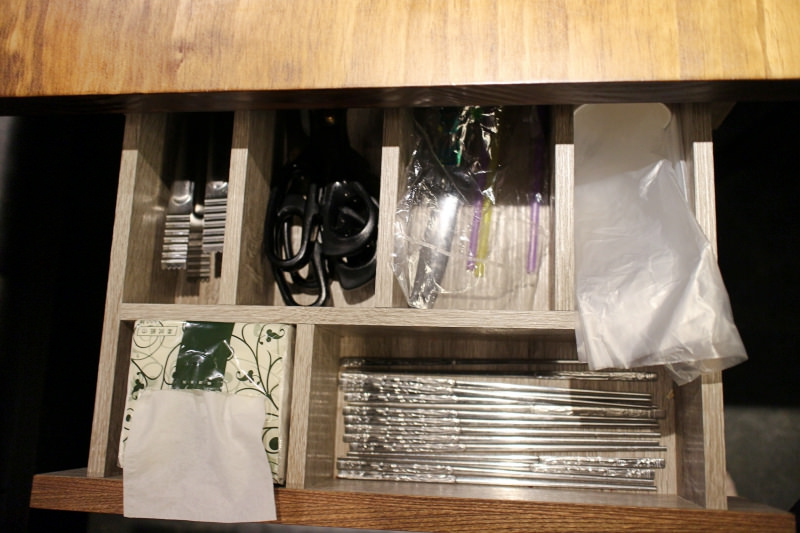 娘子韓食 市府店