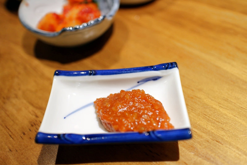 娘子韓食 市府店