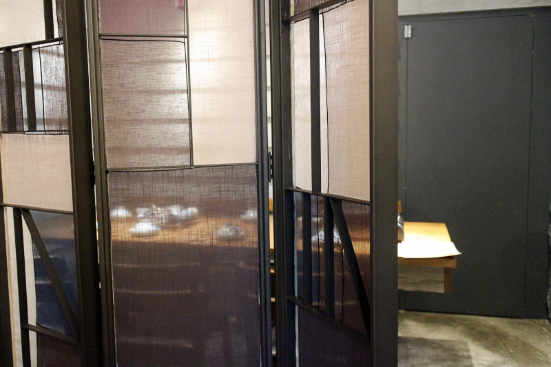 娘子韓食 市府店