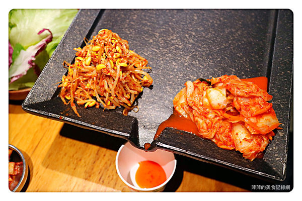 【台北美食】娘子韓食 市民店 ~ 東區韓式烤肉❤️韓式烤牛肉派對/桌邊服務幫你烤到好 - 捷運忠孝敦化站