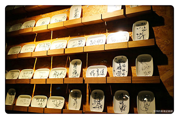 【台北美食】娘子韓食 市民店 ~ 東區韓式烤肉❤️韓式烤牛肉派對/桌邊服務幫你烤到好 - 捷運忠孝敦化站