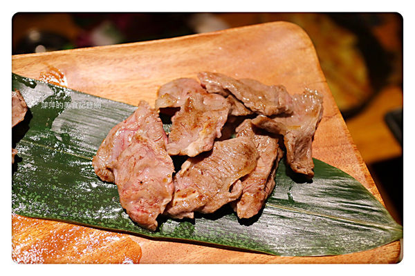 【台北美食】娘子韓食 市民店 ~ 東區韓式烤肉❤️韓式烤牛肉派對/桌邊服務幫你烤到好 - 捷運忠孝敦化站