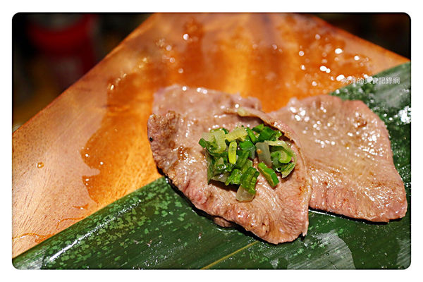 【台北美食】娘子韓食 市民店 ~ 東區韓式烤肉❤️韓式烤牛肉派對/桌邊服務幫你烤到好 - 捷運忠孝敦化站