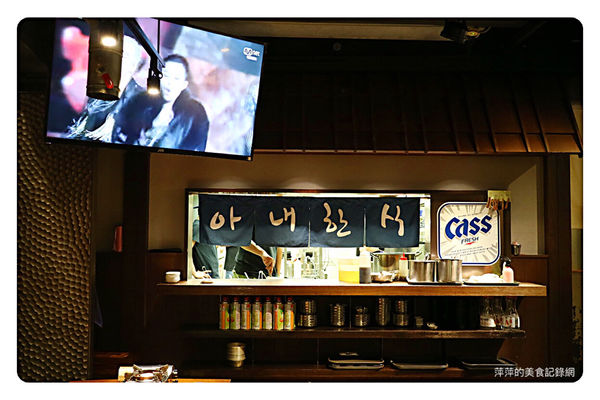 【台北美食】娘子韓食 市民店 ~ 東區韓式烤肉❤️韓式烤牛肉派對/桌邊服務幫你烤到好 - 捷運忠孝敦化站