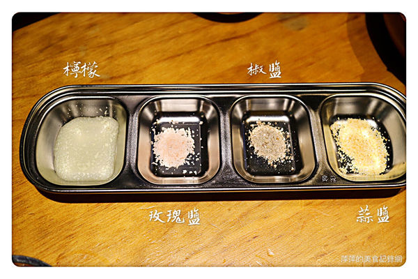 【台北美食】娘子韓食 市民店 ~ 東區韓式烤肉❤️韓式烤牛肉派對/桌邊服務幫你烤到好 - 捷運忠孝敦化站