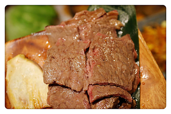 【台北美食】娘子韓食 市民店 ~ 東區韓式烤肉❤️韓式烤牛肉派對/桌邊服務幫你烤到好 - 捷運忠孝敦化站