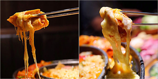 【台北美食】娘子韓食 市民店 ~ 東區韓式烤肉❤️韓式烤牛肉派對/桌邊服務幫你烤到好 - 捷運忠孝敦化站