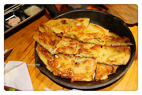 【台北美食】娘子韓食 市民店 ~ 東區韓式烤肉❤️韓式烤牛肉派對/桌邊服務幫你烤到好 - 捷運忠孝敦化站