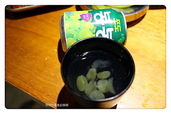 【台北美食】娘子韓食 市民店 ~ 東區韓式烤肉❤️韓式烤牛肉派對/桌邊服務幫你烤到好 - 捷運忠孝敦化站