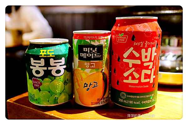 【台北美食】娘子韓食 市民店 ~ 東區韓式烤肉❤️韓式烤牛肉派對/桌邊服務幫你烤到好 - 捷運忠孝敦化站