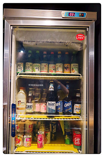 【台北美食】娘子韓食 市民店 ~ 東區韓式烤肉❤️韓式烤牛肉派對/桌邊服務幫你烤到好 - 捷運忠孝敦化站