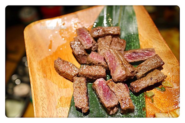 【台北美食】娘子韓食 市民店 ~ 東區韓式烤肉❤️韓式烤牛肉派對/桌邊服務幫你烤到好 - 捷運忠孝敦化站