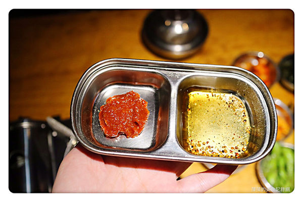 【台北美食】娘子韓食 市民店 ~ 東區韓式烤肉❤️韓式烤牛肉派對/桌邊服務幫你烤到好 - 捷運忠孝敦化站