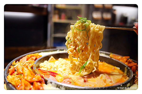 【台北美食】娘子韓食 市民店 ~ 東區韓式烤肉❤️韓式烤牛肉派對/桌邊服務幫你烤到好 - 捷運忠孝敦化站