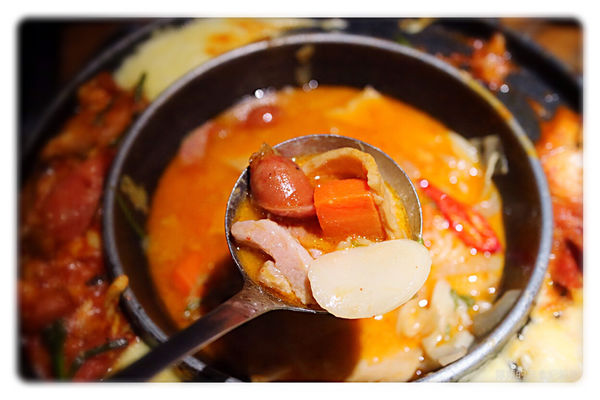 【台北美食】娘子韓食 市民店 ~ 東區韓式烤肉❤️韓式烤牛肉派對/桌邊服務幫你烤到好 - 捷運忠孝敦化站