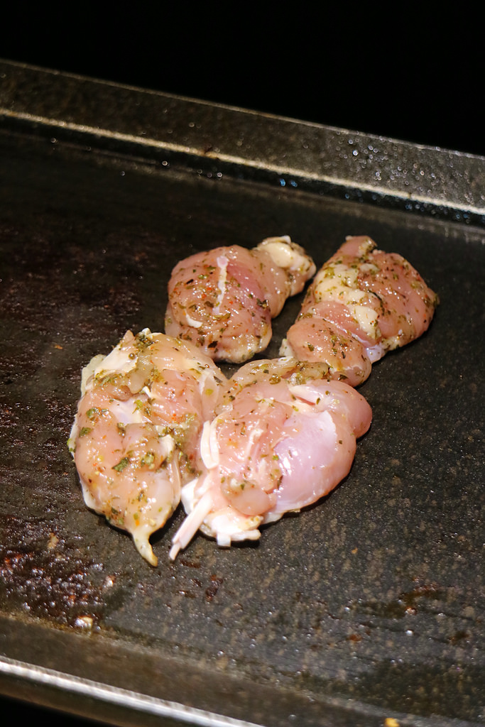 D3AD7987-A1DE-4A4E-B3A1-01FC2AF9B2BE