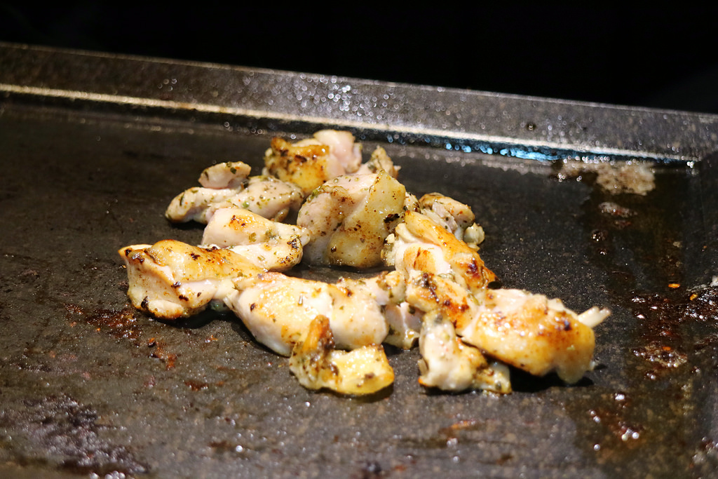 C20C78E5-DEE1-4110-B517-ACC0981103DC