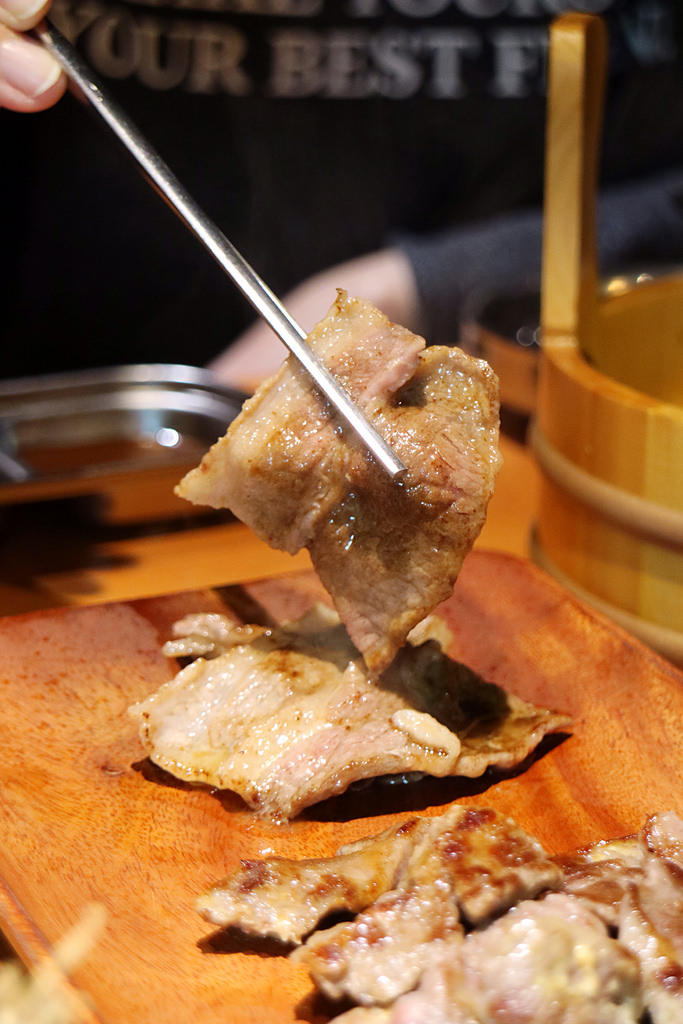 E44C9F9F-17EF-42A8-B567-5F63FD39E0AF