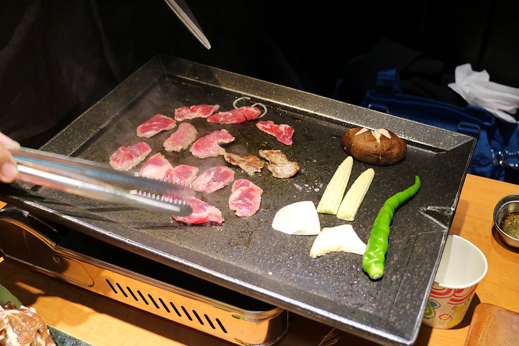 AC43A2ED-96EB-46E8-AFBC-24C9379DE7C7