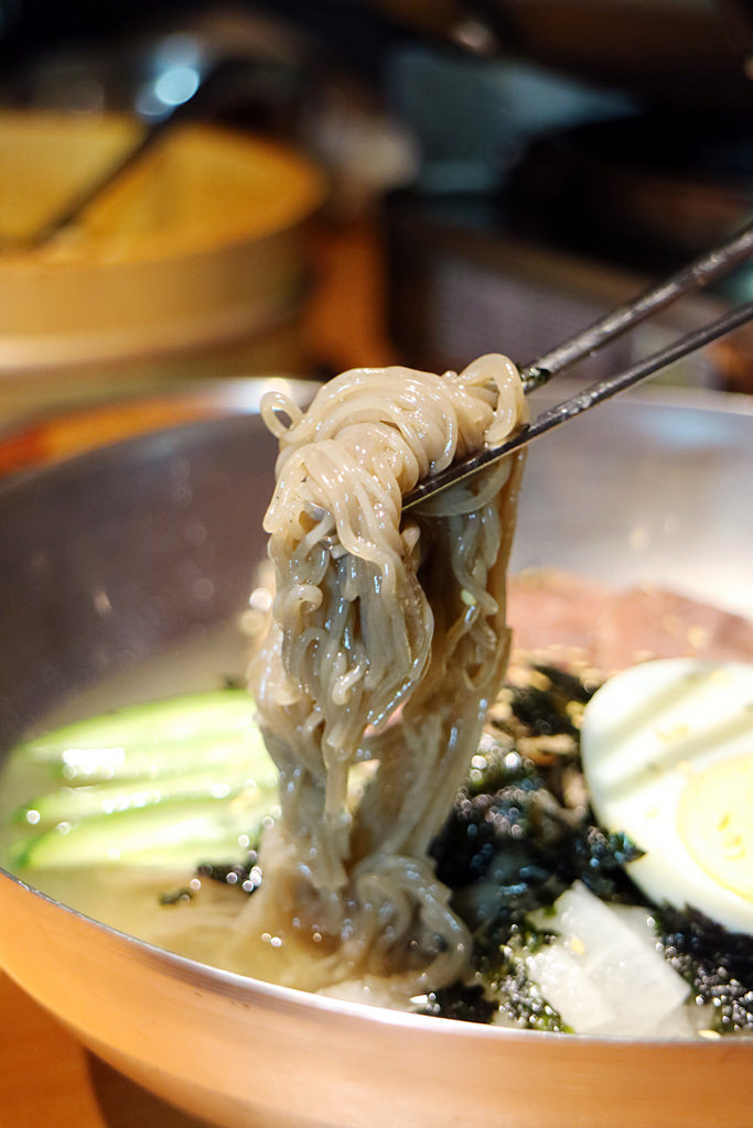 AFDDBD11-BB87-4620-9E53-7BF7C1521F39