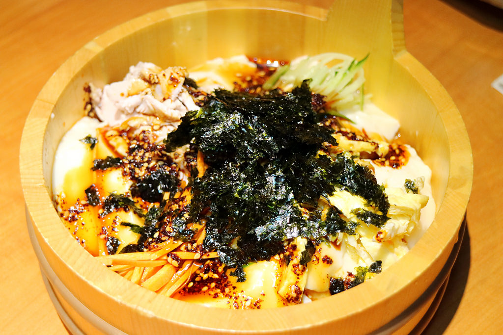 23F9441A-DCE7-4F51-A4C9-803464B61136