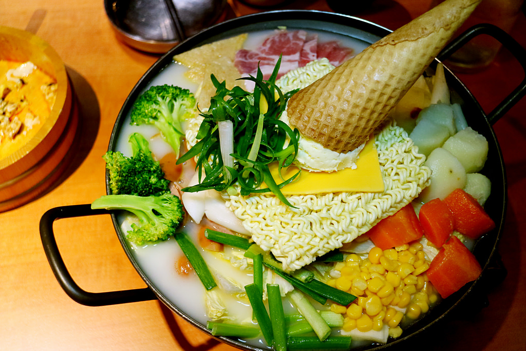 CBBC1AC4-2E6E-480E-842A-21BBE9CA803A