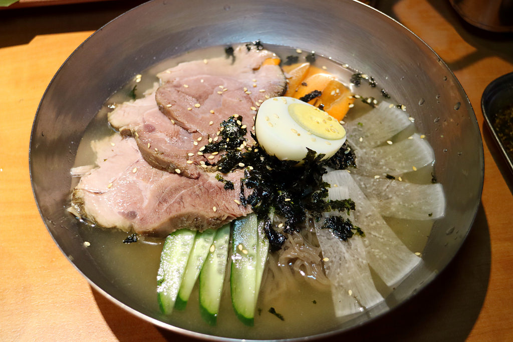 E47FC3AE-054F-458F-B449-EE8B89EC7BF7