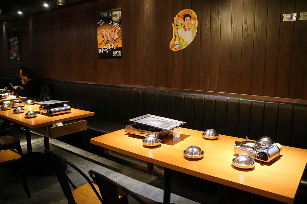 F8E85D00-6F1F-41CD-A21A-C90B59946C21