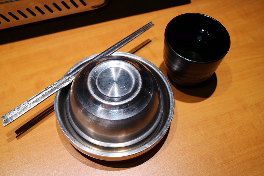 FB7AE2CF-F282-4840-978C-73DD2B5C9848