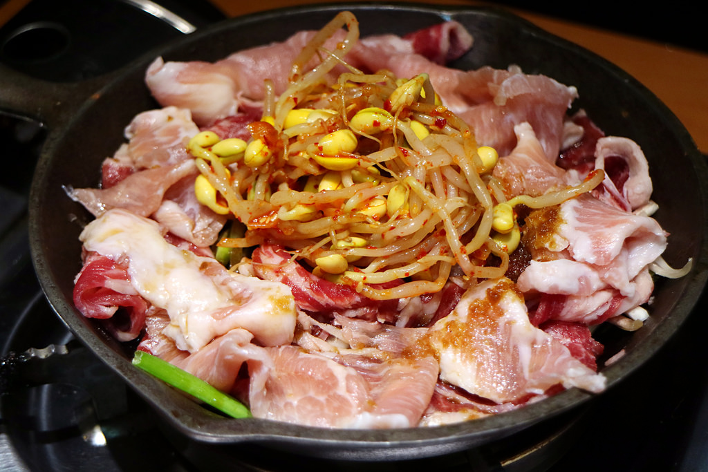 B2191714-DB1E-43D6-B8E2-381C7DCFB0BB