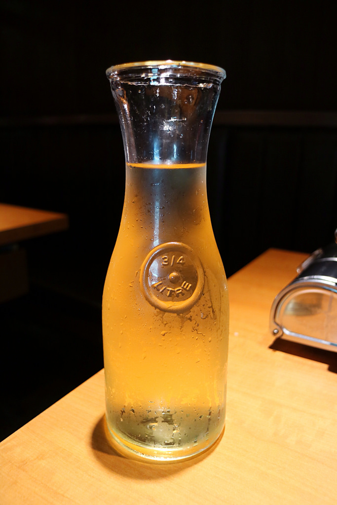 13A39CDF-E337-46E3-AC52-75E35C03B891