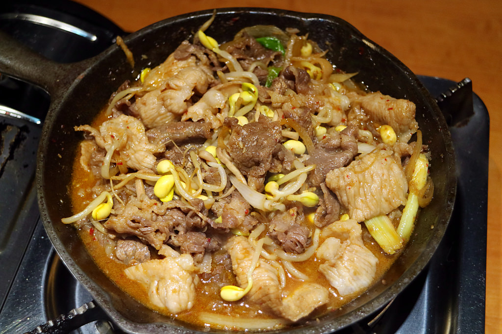 584CA81C-5094-4229-9F95-F2E56EB4E74C