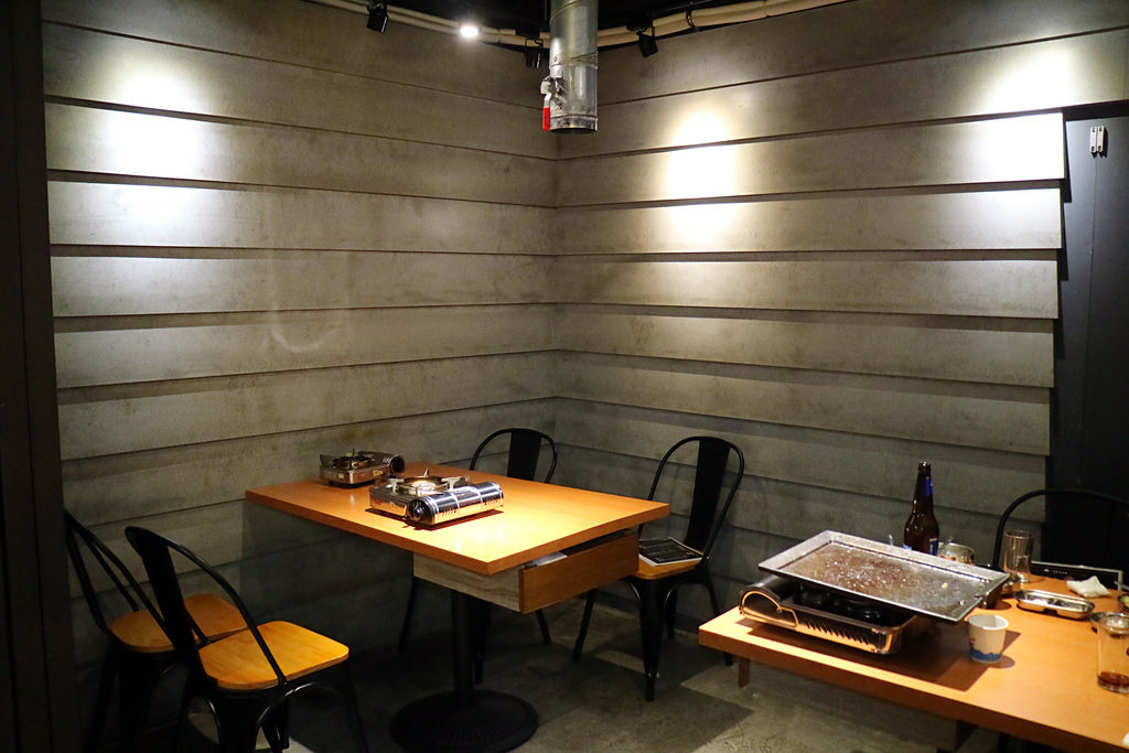 82648446-B111-40F5-9CD2-381CF876BBE0