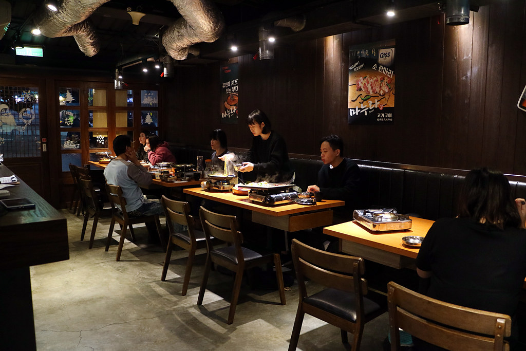 5AD5C5F2-E8B7-4BC0-BCC5-60D7A77B90FE