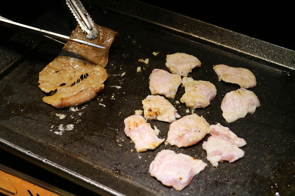 09912D38-0882-42B2-8AA6-E994937B0350