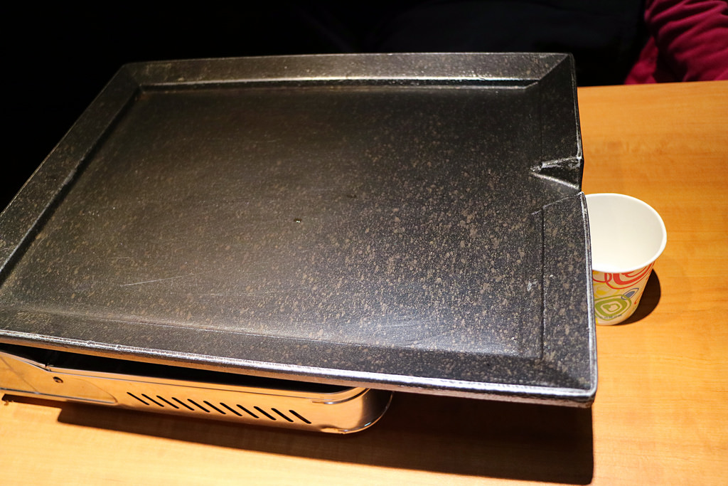 C6E5B4FB-70C8-49F4-B2EE-B578F554E536