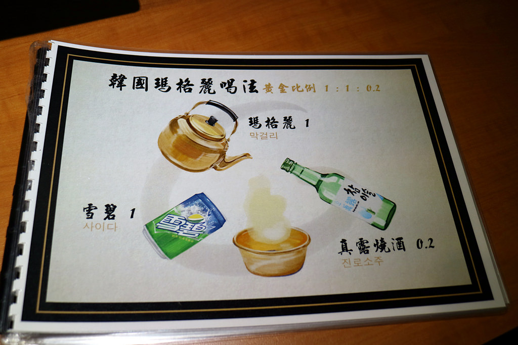 7A0D6BF3-F8CC-4E85-B525-8D915CFF7E47