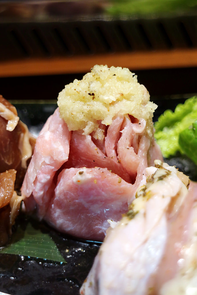 BBCBA2A4-53C0-438F-B544-0454D05BC730