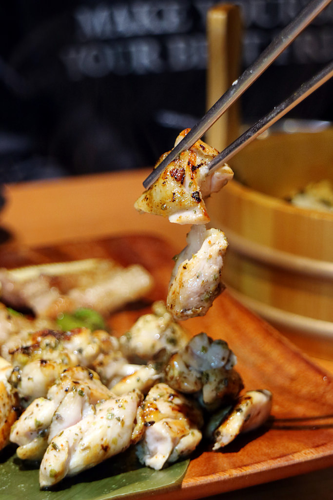 8E6FF7EE-1003-4847-8601-A3DB6C76C241